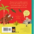 thumbnail image 2 of How It Works: Dinosaur, 2 of 2