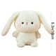 thumbnail image 3 of Juguetes para la piscina, juguetes para bebés, juguetes para niños pequeños, peluches adorables, juguetes divertidos, animales de peluche, adornos decorativos, muñecos de peluche para niños y niñas, 3 of 7