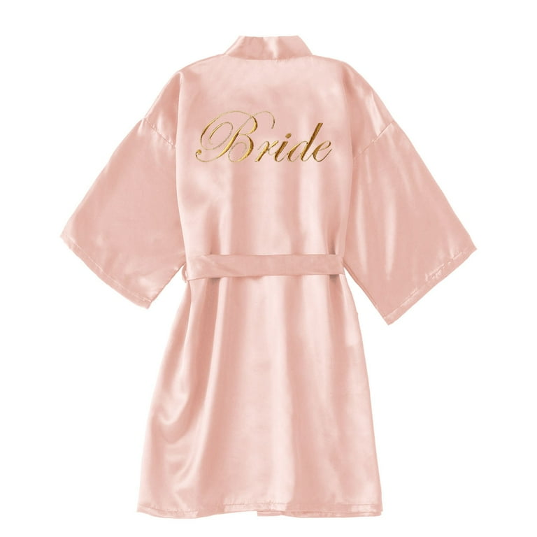 Plus Size Baby Pink Kimono Plus Woven Kimono Boohoo