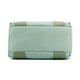 thumbnail image 2 of Bolso De Hombro Bolso de viaje de lona cruzado de moda Multifuncional Simple para vacaciones, 2 of 7