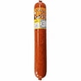 thumbnail image 1 of Chorizo de Cerdo Zertuche 100 gr, 1 of 4