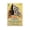 Unframe-style, variant on Ben Hur Classic Movie Poster Art Poster Canvas Painting Decor Wall Print Photo Gifts Home Modern Decorative Posters 12x18inch(30x45cm)