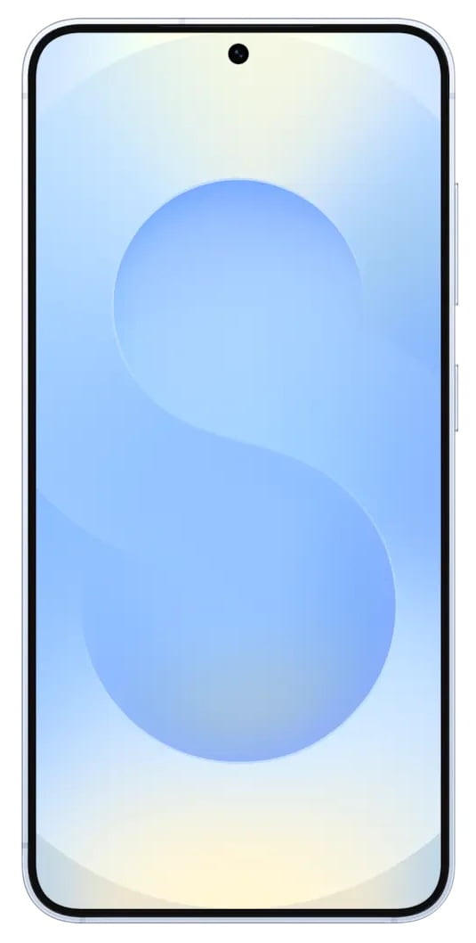 Samsung Galaxy S25 128GB S931U Unlocked