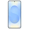 thumbnail image 5 of Restored  Samsung Galaxy S25+ 512GB S936U Unlocked (Refurbished), 5 of 5