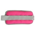 thumbnail image 4 of Bangcool 2PCS 1.65lb Wrist Weight Adjustable Training Arm Weight Leg Weights for Fitness, 4 of 10