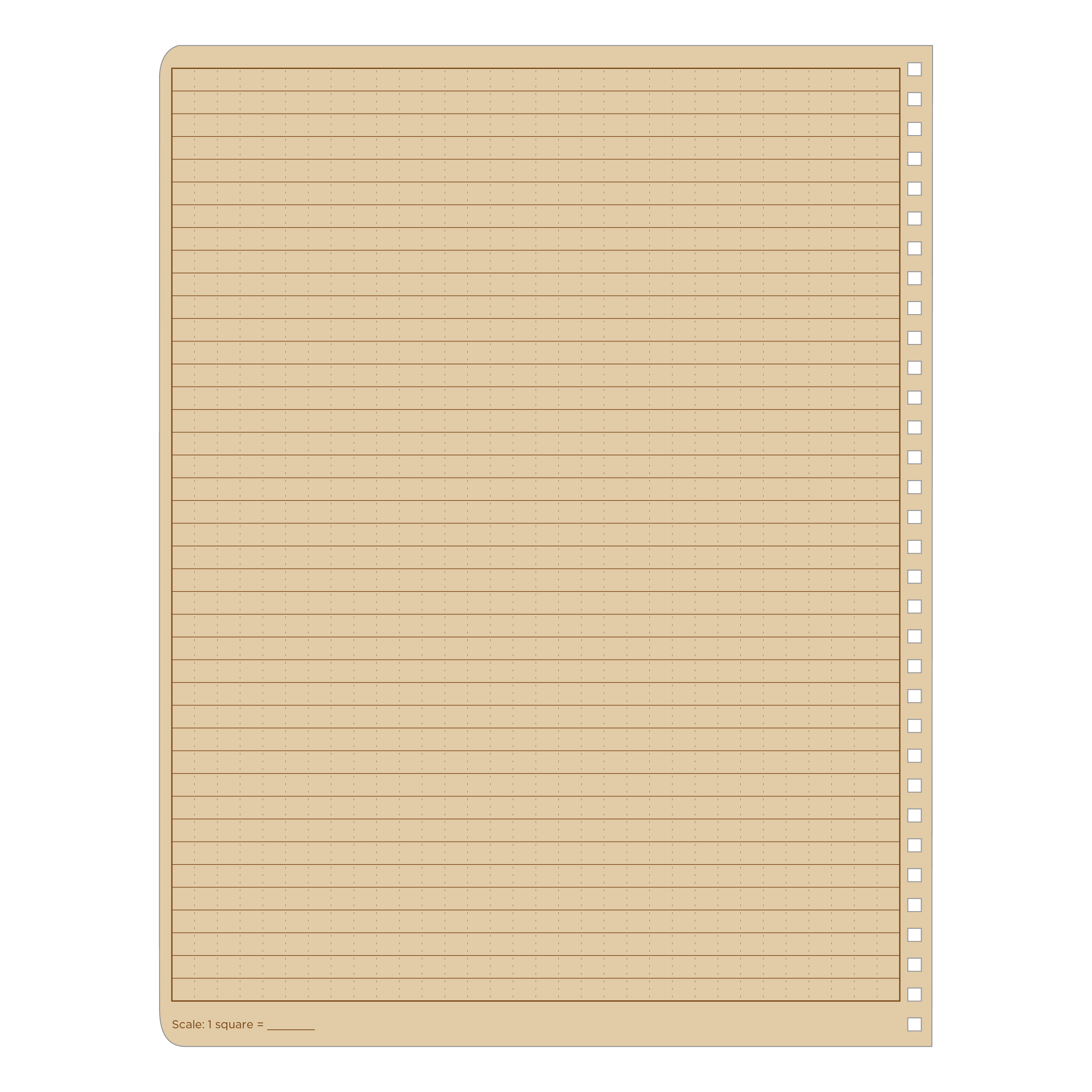 50e44e93-37bc-42d5-8e09-
