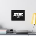 thumbnail image 4 of Scripture Walls Psalm 62:5 Anchor Of My Soul Christian Wall Art Bible Verse Print Ready to Hang Unframed, 4 of 18