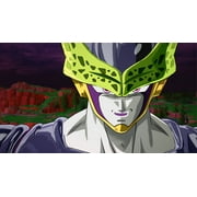 Dragon Ball Sparking Zero, Nintendo Switch 2