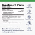 thumbnail image 3 of Metagenics UltraFlora Balance Probiotic - Shelf-Stable Daily Gut Health Supplement for Digestive & Immune Support* - Non-GMO & Gluten-Free - 120 Capsules, 3 of 9