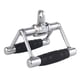 thumbnail image 4 of Mango Doble en D Colamx Antideslizante para Cable Estilo B, 4 of 8
