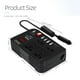 thumbnail image 5 of Inversor Coche 300W 12V A 220V Enchufe Inversor Universal Con Carga USB para Ordenador Portátil Y Coche, 5 of 8