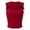 Red, variant on Tank Tops for Women,Supportive Quick-Dry Fitness Camisole Top for Running and Wear,Camisole Tops for Women,Red,L