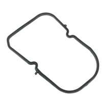 Unique Bargains Car Oil Pan Gasket Car Transmission Oil Pan Gasket Engine Oil Pan Gasket Seal No.A1262711080 for Mercedes-Benz S500 1994-1999 1 Pcs