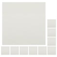 thumbnail image 1 of 10 libros, almohadillas de notas, almohadilla de masaje adhesiva, Bloc de notas en blanco, Bloc de notas Memo portátil, 1 of 7