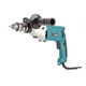 thumbnail image 2 of Taladro Electrico Industrial Makita 6303H Alta Potencia, 2 of 9