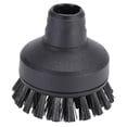 thumbnail image 2 of Small Round Brush Copper Brush Steam Cleaner Brush Head For Karcher, 2 of 5
