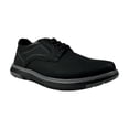 thumbnail image 2 of Mocasin Hombre Forester Casual negro 28, 2 of 5