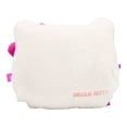 thumbnail image 2 of Frazada Hello Kitty Hello Kitty 150 x 130 cm, 2 of 4
