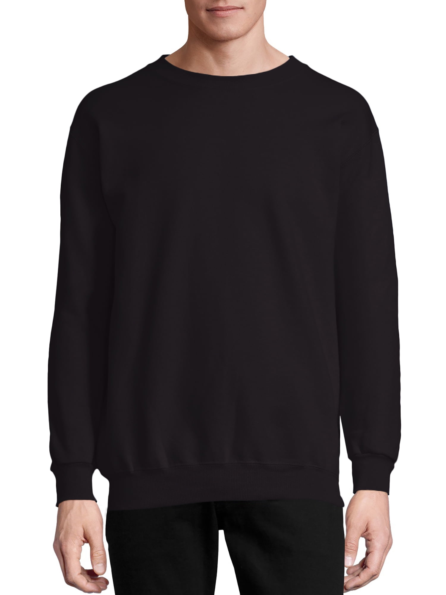 Hanes Holiday Men's Hoodie Deals 