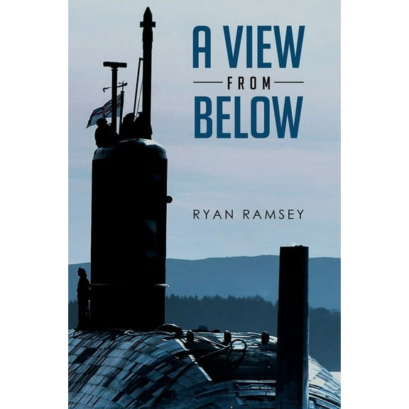 A View From Below, (Paperback)