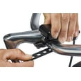 thumbnail image 3 of Bell Sports Lumina™ 325 Light Set, 3 of 8