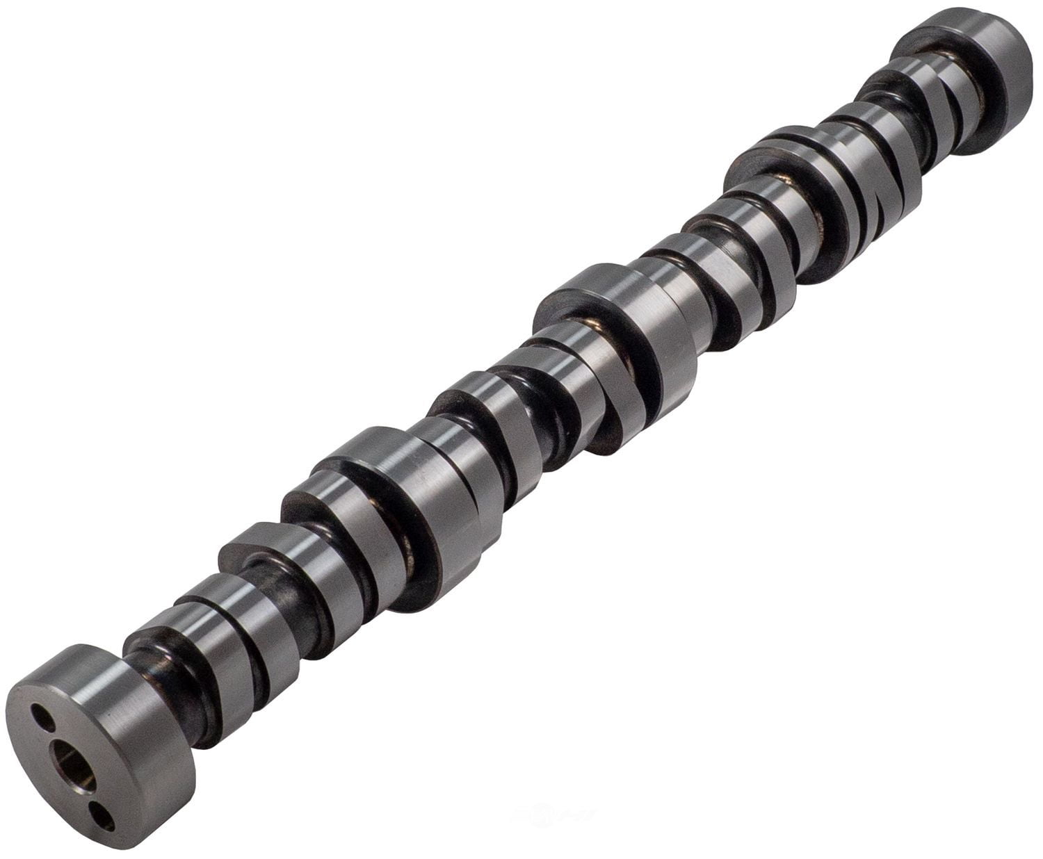 Melling MC1431 Stock Replacement Camshaft