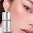 thumbnail image 2 of ZHAGHMIN Liquid Blush for Cheeks - 5ml Highly Pigmented Buildable Formula,Long Lasting Soft Finish,Natural Radiant Face Makeup, 2 of 9