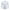 White, variant on NaWent Men's Compression Shirts Long Sleeve Athletic Workout Tops Gym Undershirts Active Sports Baselayers White 8(XL)