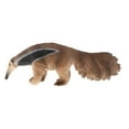 thumbnail image 5 of Xingzhi Modèle d'Animal de Simulation Jouets Éducatifs pour Enfants Fourmilier PL127-1435, 5 of 5