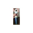 thumbnail image 5 of O2 Blast 99.7% Pure Oxygen Supplement (Pack of 6), 5 of 5