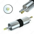 thumbnail image 4 of IHNZCB Fuel Filter For Bmw E70 E81 E87 E90 E91 F01 F02 F10 F25 F30 F31 X3 X5 X6 16127233840, 4 of 14