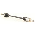 thumbnail image 4 of CV Axle Shaft Fits select: 2008-2013 TOYOTA HIGHLANDER, 4 of 4