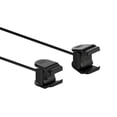 thumbnail image 3 of Yinanstore Compatible with OPPO Band Charger Charging Cable, 3.3ft/1M Replacement Cable Charging Holder Accessory, 3 of 8