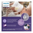 thumbnail image 4 of Tetina Avent Flujo 1 Natural Response 2 Piezas, 4 of 4