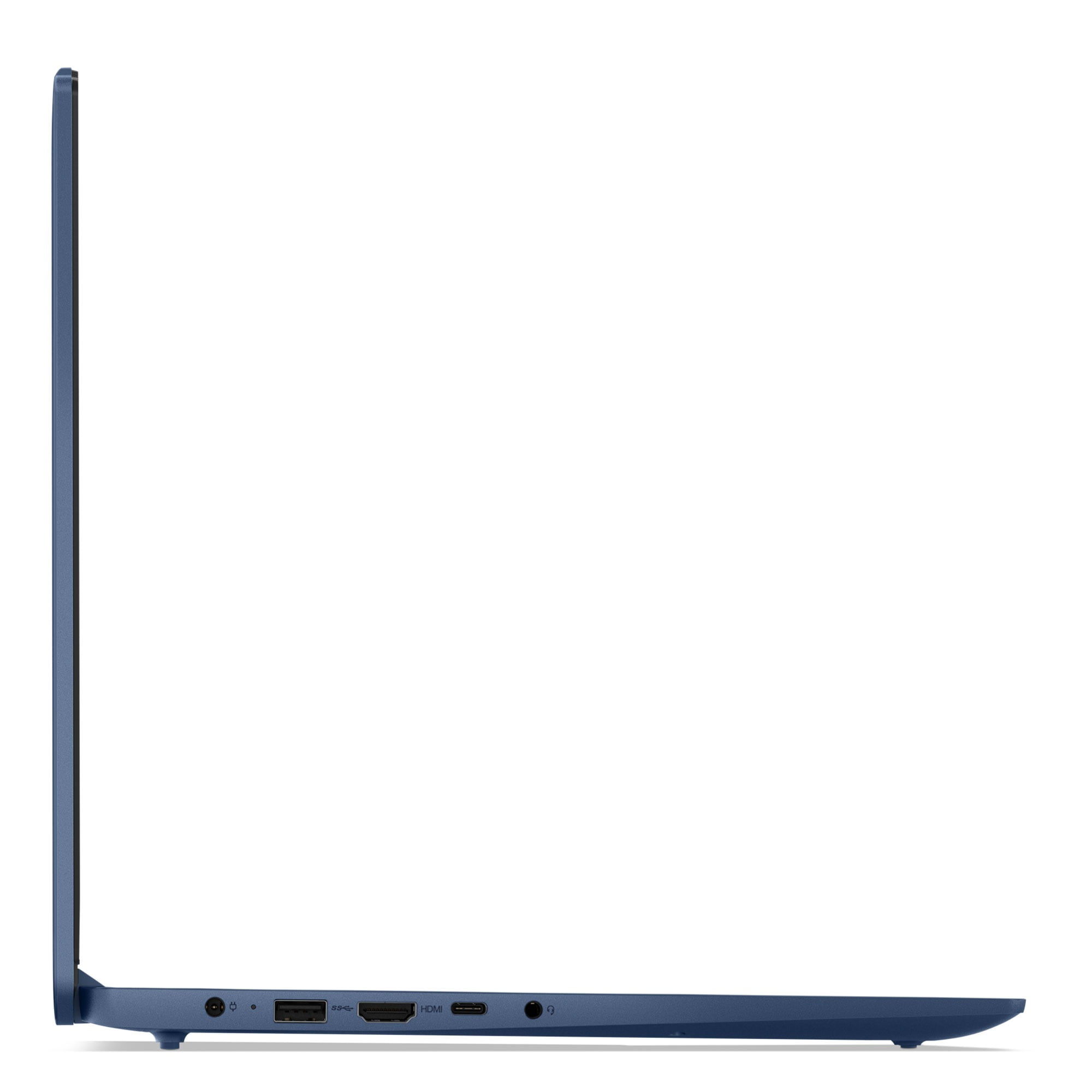 Lenovo IdeaPad Slim 3 Laptop, 15.6" FHD IPS LED, Ryzen 5 7530U, AMD Radeon Graphics, 8GB, 512GB