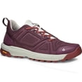 thumbnail image 5 of Vasque Women's Satoru Trail LT Low Shoe, 5 of 12