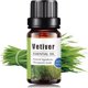 thumbnail image 1 of Aceites Esenciales Vetiver Natural UVa Conjunto de Difusores y Humidificadores Aromaterapia 10 ML, 1 of 6