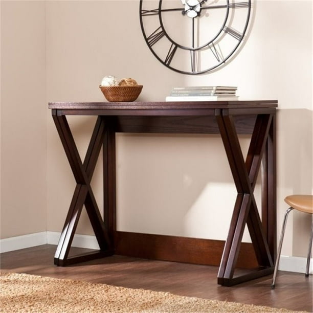 Adjustable counter height dining table online