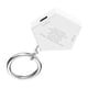 thumbnail image 5 of Adaptador de cargador de base de reloj inalámbrico Pentágono para Huawei Watch Ultimate (blanco) Likrtyny Para estrenar, 5 of 9