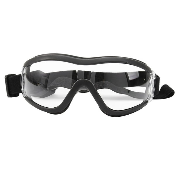 Windproof Pet Goggles Eye Protective Glasses AntiUV Eye Goggles