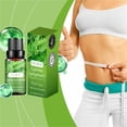 thumbnail image 1 of Fiudx Acetato Corporal, Solución Adelgazante E Ingredientes Naturales, Aroma Relajante para Masajes, Uso Diario Versátil, Moldea Curvas y Mejora La Vitalidad, Ideal para Mujeres Entusiastas Del Fitne, 1 of 7
