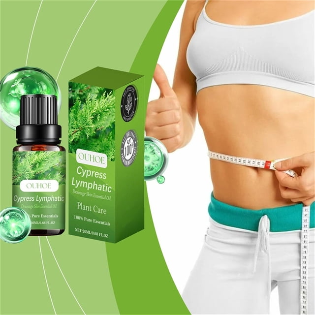 Fiudx Acetato Corporal, Solución Adelgazante E Ingredientes Naturales, Aroma Relajante para Masajes, Uso Diario Versátil, Moldea Curvas y Mejora La Vitalidad, Ideal para Mujeres Entusiastas Del Fitne