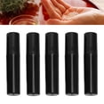 thumbnail image 1 of Perfume Bottles, Portable Mini 5Pcs Mist Spray Bottle 2ml  for Liquid Cosmetics for Perfume, 1 of 7