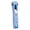 1Pcs-Blue, variant on PPKVUFD No Slip Clip Refills - Binds Up to 40 Sheets - Reusable - Works with No Slip Clip Dispenser - 50 ct Box - Multicolor(50 Refill Clips-Multicolor)