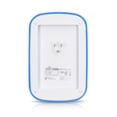 thumbnail image 4 of Punto de Acceso Inalámbrico Ubiquiti UniFi Ap Beacon HD IEEE 802.11ac 1.69 Gbit/s, 4 of 9