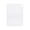 White, variant on Half Price,Fruit Vegetable Meat Chopping Board Polka Dots Nonslip Squares Plastic Chopping Board Household Picnic Plates,PENDANE,White