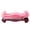 Candy Pink, variant on Edea Figure Skates E-Guards (Mint, Medium)