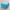 Blue, variant on Jacenvly Christmas Decorations Indoor 120*200Cm Throw Blanket for Couch Fuzzy Soft Cozy Blanket 鈥?Lightweight Soft Plush Warm Cozy 鈥?Perfect for Bed Sofa Camping Travel Room Decor