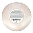 thumbnail image 4 of NatureLab Tokyo Perfect Volume Conditioner, 11.5 fl oz (340 ml), 4 of 4
