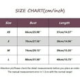 thumbnail image 4 of SNKSDGM Female Spaghetti Strap Tank Top Packs for Women Tank Top for Women Ribbed Women's Lace Splicing Fashion Pure with A Slim Vest Solid Color Top M, 4 of 8